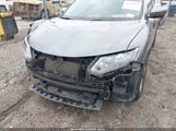 Nissan Rogue Sl JN8AT2MT3GW024543 снимка