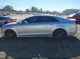 Lincoln Mkz Reserve 3LN6L5E91HR659296 снимка