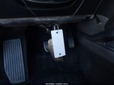 Miniaturka zdjęcia 11