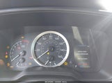 Toyota Corolla Le 5YFEPMAE0MP224464 снимка