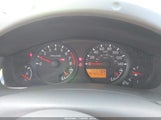 Nissan Frontier Sv 1N6AD0ER3KN786525 снимка