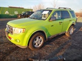 Ford Escape Xlt 1FMCU9D74CKB37654 снимка