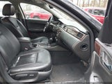Chevrolet Impala Ltz 2G1WC5E31D1247936 снимка