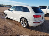 Audi Q7 55 Premium WA1VAAF71KD034046 снимка