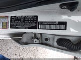 Kia Rio5 Lx KNADM5A33C6094496 fotografie