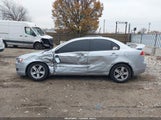 Mitsubishi Lancer De/Es JA3AU26U58U008869 снимка