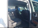 GMC Sierra  Slt 3GTU2NEC6JG387095 снимка