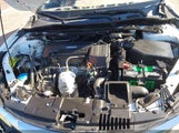 Honda Accord Sport 1HGCR2F55GA104913 снимка