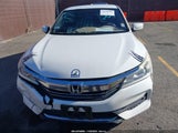 Honda Accord Sport 1HGCR2F55GA104913 fotografie