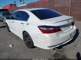 Honda Accord Sport 1HGCR2F55GA104913 fotografie