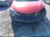 Toyota Corolla Se 5YFBURHE1JP761371 снимка