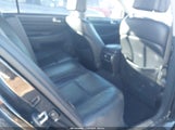 Hyundai Genesis 3.8 KMHGC4DD9EU262900 снимка