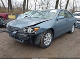 Toyota Camry Xle 4T1BE30K24U855726 fotografie