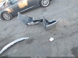 Nissan Versa S Xtronic Cvt 3N1CN8DV1LL862110 снимка