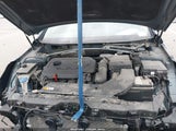 Hyundai Sonata Se 5NPE24AF6FH260103 снимка