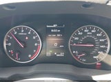 Miniaturka zdjęcia 7