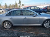 Audi A4 2.0T Premium WAUANAF48HN002712 снимка