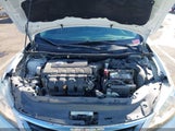 Nissan Sentra Sr 3N1AB7AP0DL684224 снимка