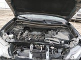 Mitsubishi Outlander Le JA4AZ3A3XJZ026651 снимка
