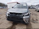 Mitsubishi Outlander Le JA4AZ3A3XJZ026651 снимка