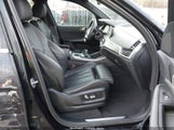 BMW X5 Sdrive40I 5UXCR4C09P9N55216 photo
