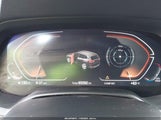 BMW X5 Sdrive40I 5UXCR4C09P9N55216 снимка