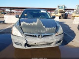 Honda Accord 2.4 Se JHMCM563X7C006069 снимка