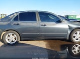 Honda Accord 2.4 Se JHMCM563X7C006069 снимка