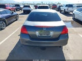 Honda Accord 2.4 Se JHMCM563X7C006069 снимка