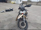 Miniaturka zdjęcia 5