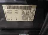Nissan Altima 2.5 S 1N4AL2AP2CN485743 снимка