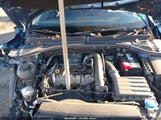 Volkswagen Jetta 1.4T R-Line/1.4T S/1.4T Se 3VWCB7BU9LM051964 photo