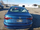 Volkswagen Jetta 1.4T R-Line/1.4T S/1.4T Se 3VWCB7BU9LM051964 снимка
