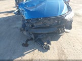 Miniaturka zdjęcia 6