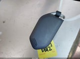 Kia K5 Gt-Line Fwd KNAG64J78T5401901 снимка