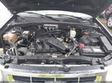 Ford Escape Xlt 1FMCU93198KD98993 photo