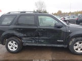 Ford Escape Xlt 1FMCU93198KD98993 photo