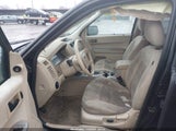 Ford Escape Xlt 1FMCU93198KD98993 photo
