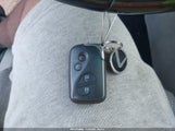 Miniaturka zdjęcia 11