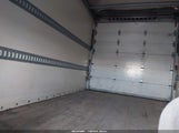 Miniaturka zdjęcia 8