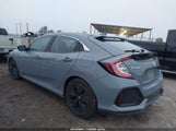 Honda Civic Ex SHHFK7H61KU421735 снимка
