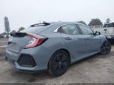 Honda Civic Ex SHHFK7H61KU421735 снимка
