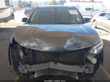 Chevrolet Traverse Fwd Ls 1GNERFKW3LJ175929 fotografie