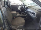 Chevrolet Traverse Fwd Ls 1GNERFKW3LJ175929 photo