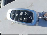 Hyundai Palisade Calligraphy KM8R7DGE3SU856735 снимка