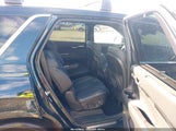 Hyundai Palisade Calligraphy KM8R7DGE3SU856735 снимка