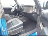 Miniaturka zdjęcia 5