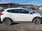Hyundai Tucson Se Plus KM8J3CA42HU474398 снимка