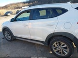 Hyundai Tucson Se Plus KM8J3CA42HU474398 снимка