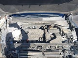 Kia Sorento 2.4L L 5XYPG4A31JG408660 photo